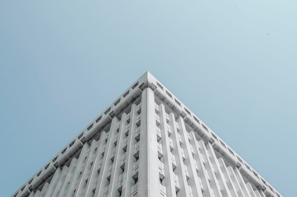 开云体育app-库兹马:我告诉詹姆斯 我不能控制别人说什么