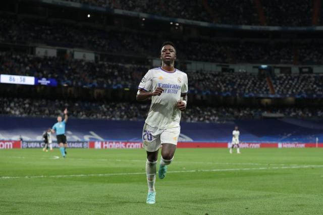 1639392246846092825.jpg Vinicius-Junior.jpg