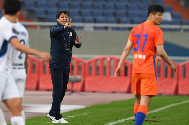 1635414539394092650.jpg XxjpseC007190_20211013_PEPFN0A001.jpg