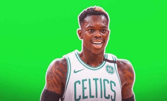 开云体育app-斯马特4年合同续约+确定首发 施罗德怎么办?