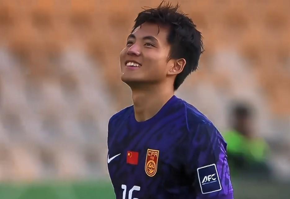 kaiyun-李昊:被关注是压力也是动力;新赛季目标是比去年更进一步