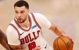 拉文启动续约谈判 三种方案各有利弊他会怎么选？