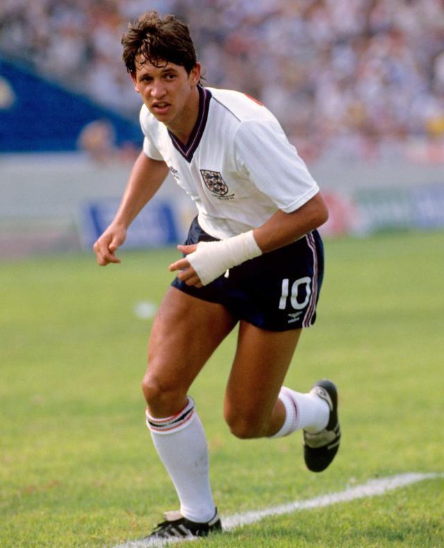 kaiyun-【话题】生涯零红牌!提起“球场天使”,你最先想起谁?