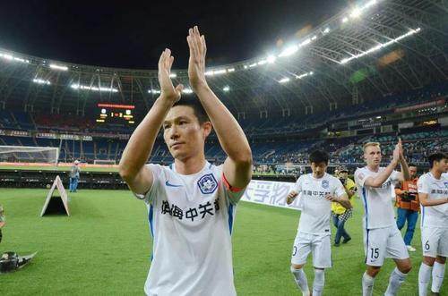 1614154362140020621.jpg u=4234597495,4207722939&fm=26&gp=0.jpg